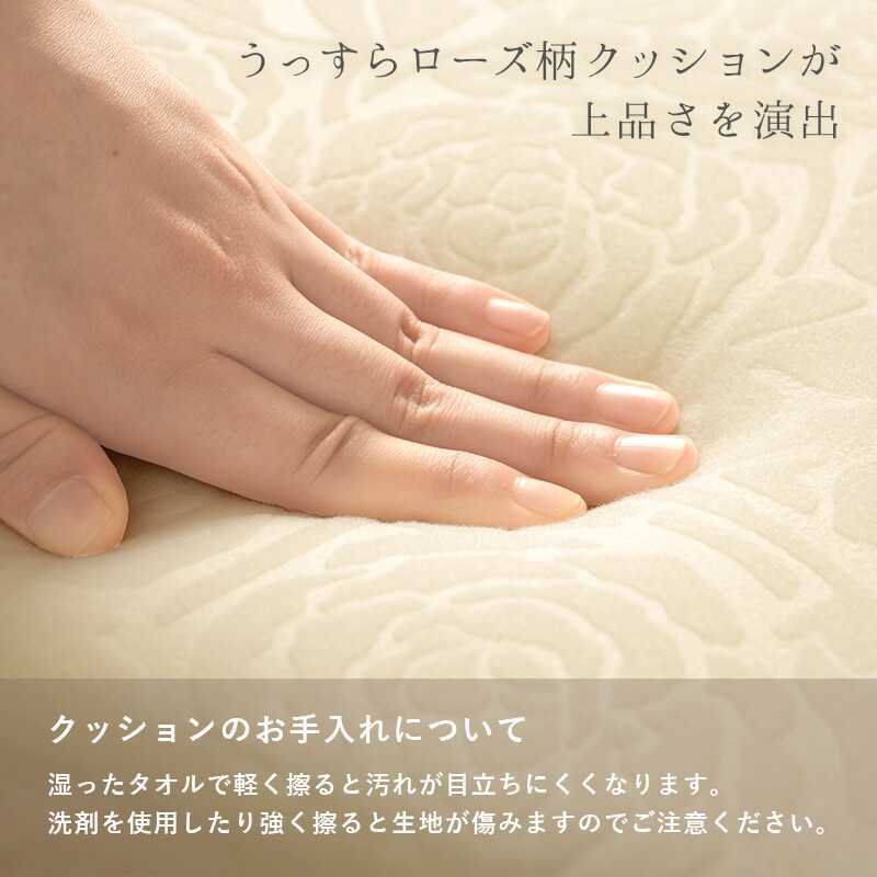 - Yahoo!オークション 河合奈保子 希少 河合奈保子さん ◇河合奈保子&frasl;20才の記念&frasl;&frasl;直筆サイン&frasl;コロムビアレコード色紙と奈保子 サイン」レコードの落札相場 奈保子 「河合 古い レコード付き 当時物 直筆サイン コロムビアレコード レコード 野外ライブ写真
