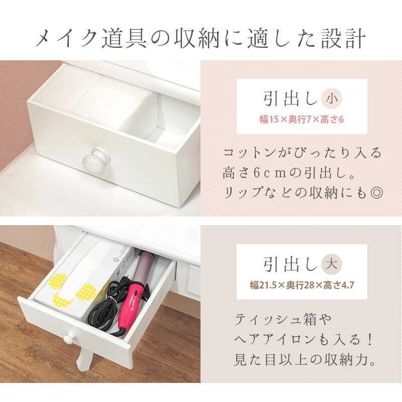 - Yahoo!オークション 河合奈保子 希少 河合奈保子さん ◇河合奈保子&frasl;20才の記念&frasl;&frasl;直筆サイン&frasl;コロムビアレコード色紙と奈保子 サイン」レコードの落札相場 奈保子 「河合 古い レコード付き 当時物 直筆サイン コロムビアレコード レコード 野外ライブ写真