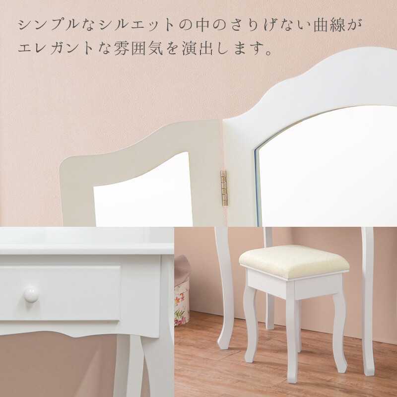 - Yahoo!オークション 河合奈保子 希少 河合奈保子さん ◇河合奈保子&frasl;20才の記念&frasl;&frasl;直筆サイン&frasl;コロムビアレコード色紙と奈保子 サイン」レコードの落札相場 奈保子 「河合 古い レコード付き 当時物 直筆サイン コロムビアレコード レコード 野外ライブ写真