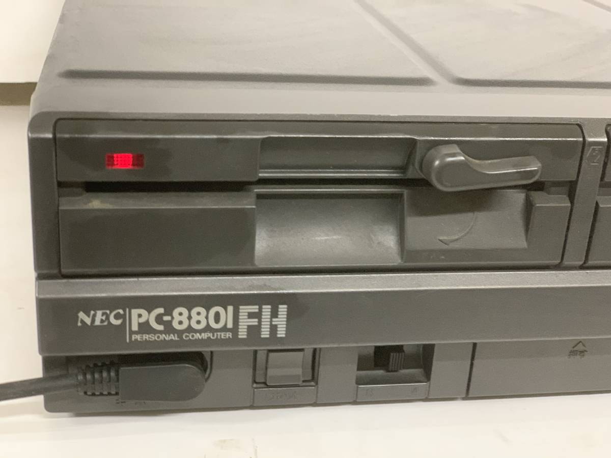 Nec Pc 01fh パーソナルコンピューター ブラック Pc 01 キーボード 通電のみ確認 パソコン 売買されたオークション情報 Yahooの商品情報をアーカイブ公開 オークファン Aucfan Com Nec Pc 01fh パーソナルコンピューター ブラック Pc 01 キーボード 通電のみ確認 パソコン 売買されたオークション情報 Yahooの商品情報をアーカイブ公開 オークファン Aucfan Com