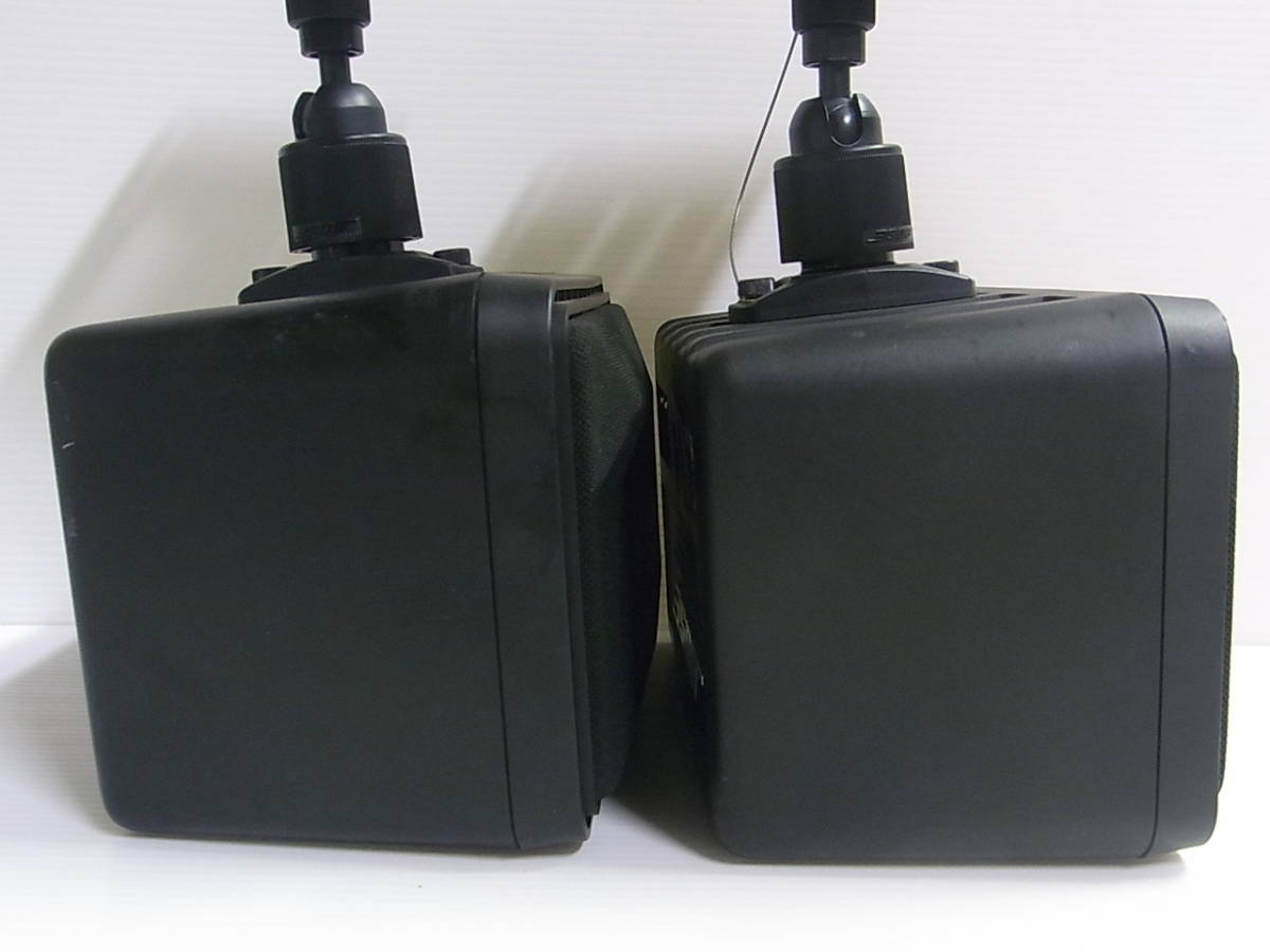 BOSE ボーズ 101MM ペア 公式通販 スピーカーシステム 101MMスピーカー 
