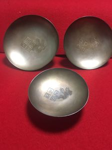 五七桐紋のYahoo!オークション(旧ヤフオク!)の相場・価格を見る｜Yahoo