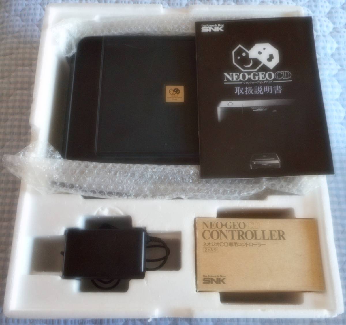 中国近代 古掛け軸中国民間画家 肉筆保證 唐物 AK1584A10-4 中国近代