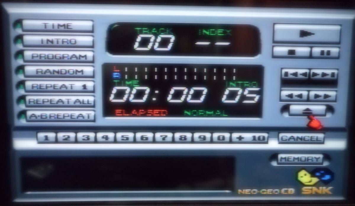 中国近代 古掛け軸中国民間画家 肉筆保證 唐物 AK1584A10-4 中国近代