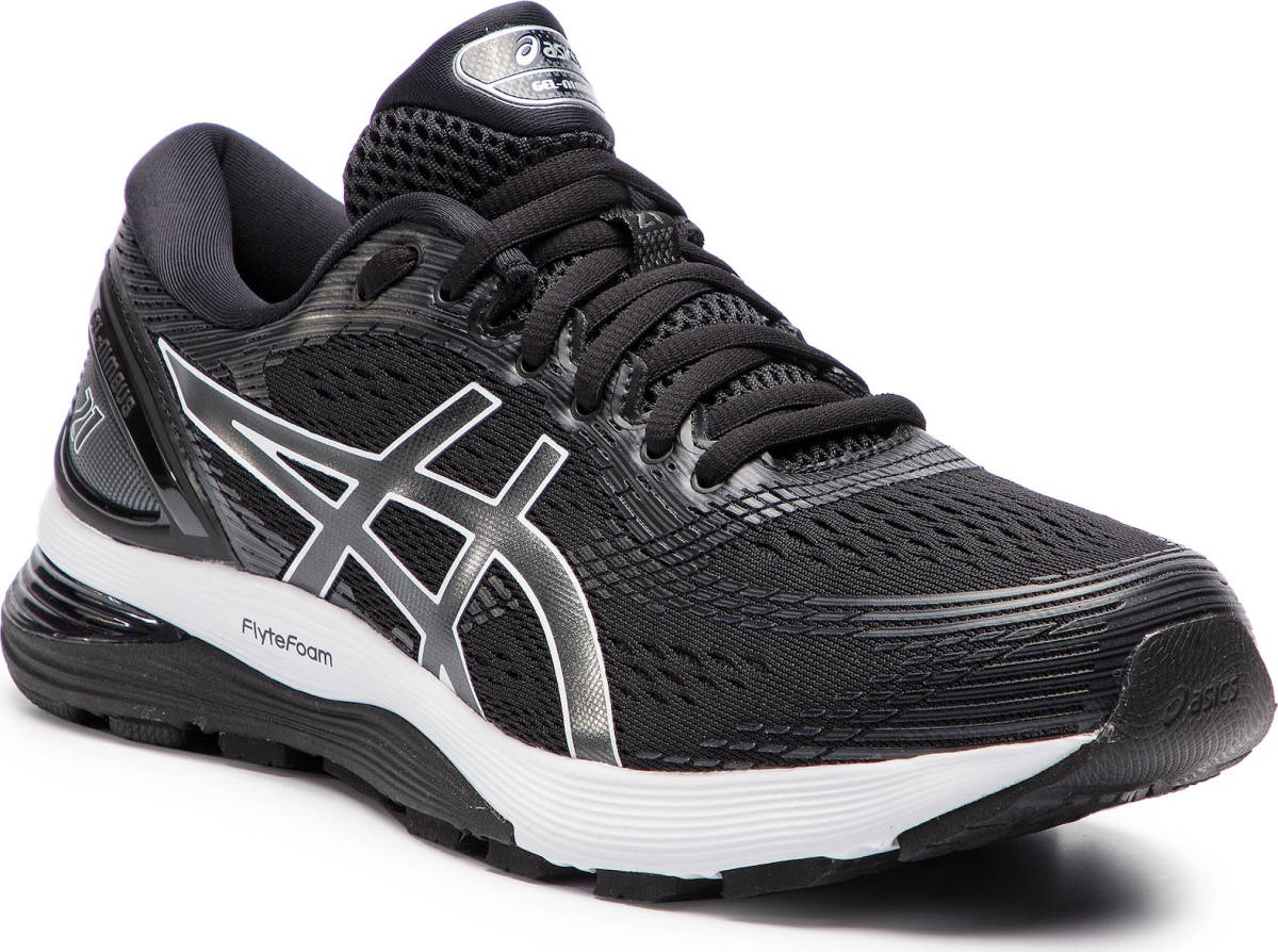  参価17600円 アシックス asics 27.0cm ワイド ゲル ニンバス ブラック GEL-NIMBUS 21 ランニング 1011A172-001(27.0cm)｜売買されたオークション情報、yahooの商品情報をアーカイブ公開 - オークファン 27.0cm