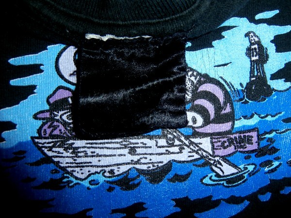 90
