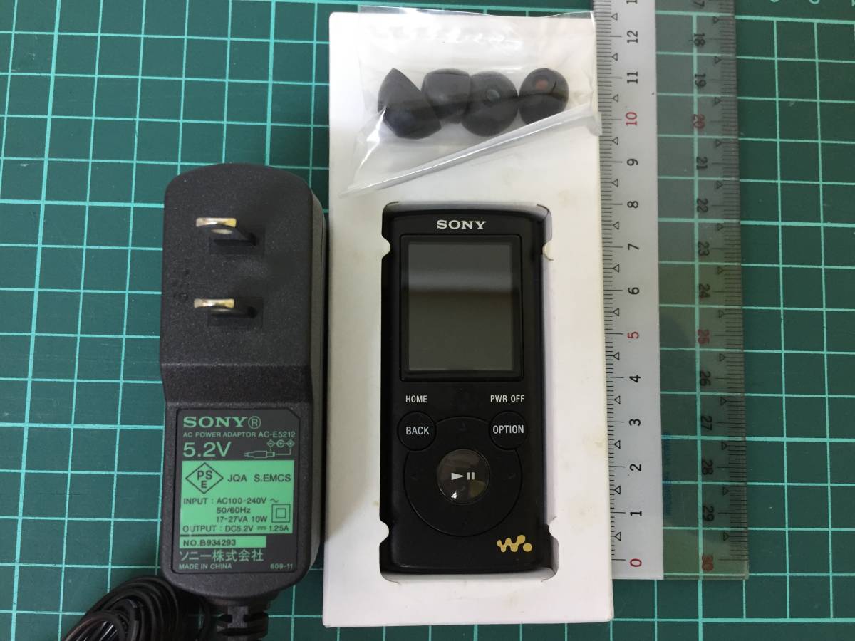 録音用ケーブル WMC-NWR1 ソニー ウォークマン用 SONY | - WMC-NWR1｜Yahoo!フリマ（旧PayPayフリマ） SONYソニー メルカリ 純正 録音ケーブル ウォークマン録音用ケーブル『WMC-NWR1』がソニー アナログ録音ツール レビュー評価・評判 ウォークマン用｜Yahoo!フリマ（旧