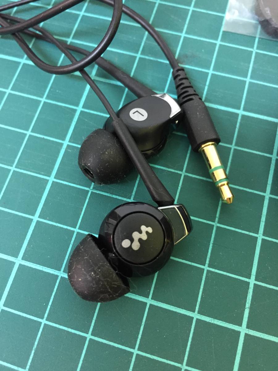 録音用ケーブル WMC-NWR1 ソニー ウォークマン用 SONY | - WMC-NWR1｜Yahoo!フリマ（旧PayPayフリマ） SONYソニー メルカリ 純正 録音ケーブル ウォークマン録音用ケーブル『WMC-NWR1』がソニー アナログ録音ツール レビュー評価・評判 ウォークマン用｜Yahoo!フリマ（旧