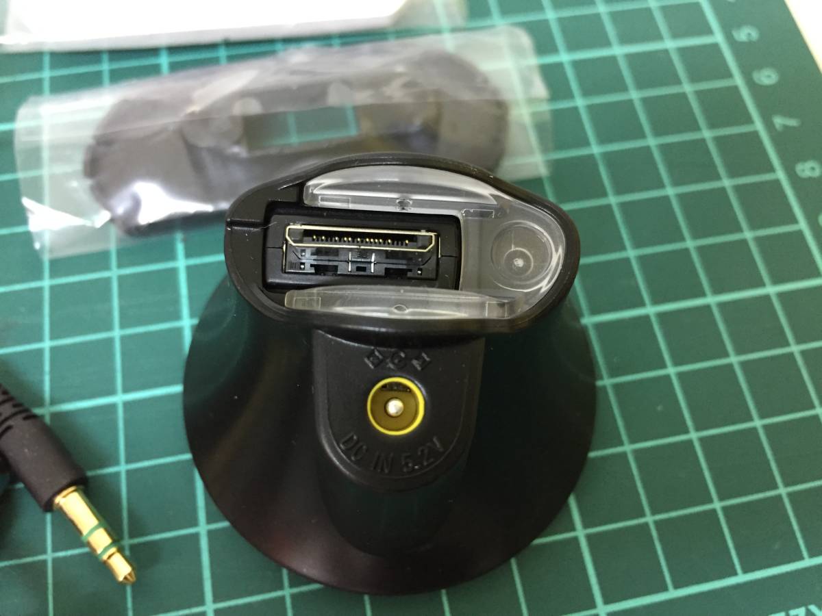 録音用ケーブル WMC-NWR1 ソニー ウォークマン用 SONY | - WMC-NWR1｜Yahoo!フリマ（旧PayPayフリマ） SONYソニー メルカリ 純正 録音ケーブル ウォークマン録音用ケーブル『WMC-NWR1』がソニー アナログ録音ツール レビュー評価・評判 ウォークマン用｜Yahoo!フリマ（旧