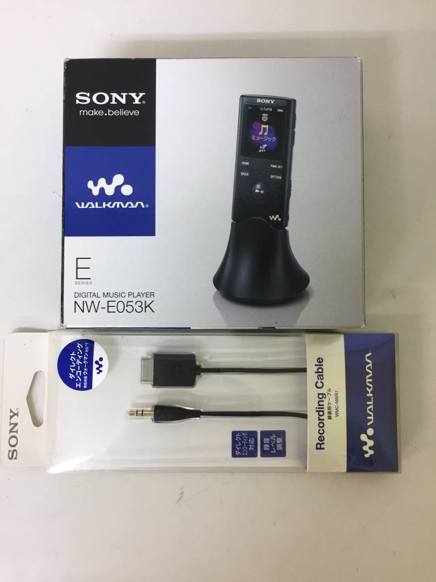 録音用ケーブル WMC-NWR1 ソニー ウォークマン用 SONY | - WMC-NWR1｜Yahoo!フリマ（旧PayPayフリマ） SONYソニー メルカリ 純正 録音ケーブル ウォークマン録音用ケーブル『WMC-NWR1』がソニー アナログ録音ツール レビュー評価・評判 ウォークマン用｜Yahoo!フリマ（旧