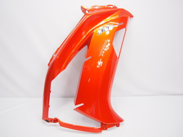 投稿詳細｜MOTOCLE Powersports -Since2014- 0 Distributors Ninja400