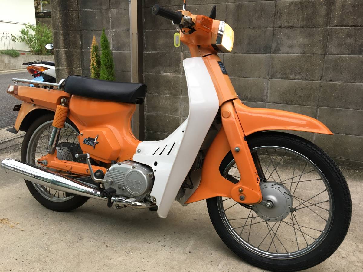 BA14Aの中古が安い！激安で譲ります・無料であげます｜ジモティー 