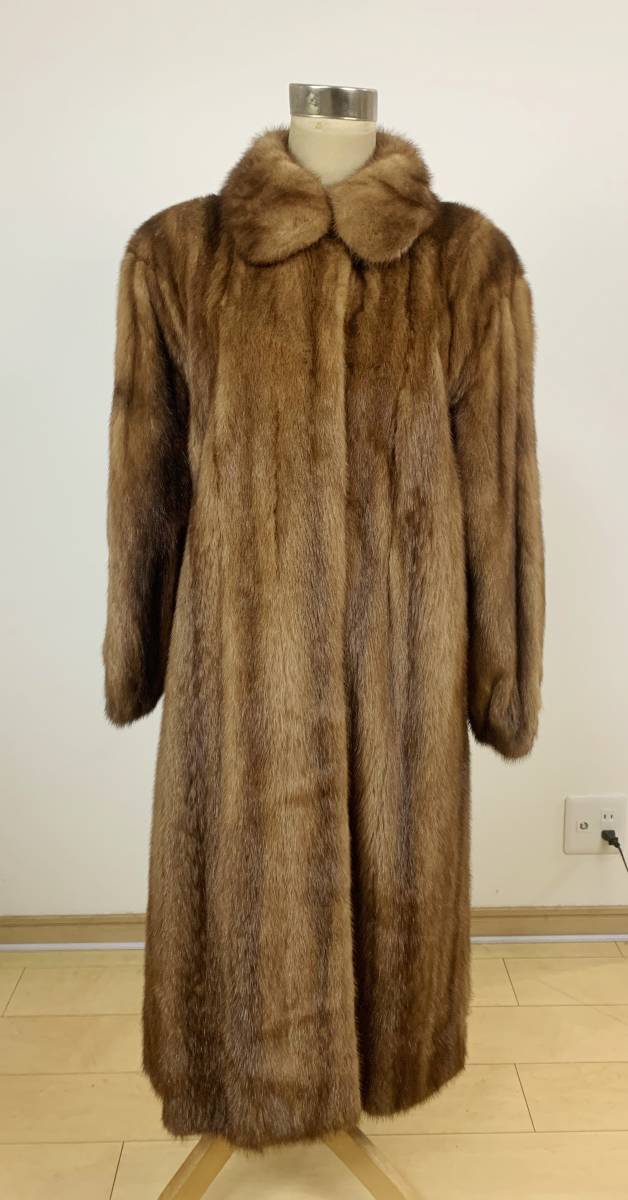 r390175205.1
