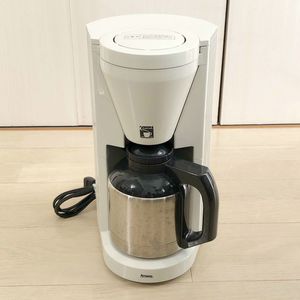 アムウェイ コーヒーのYahoo!オークション(旧ヤフオク!)の相場・価格を