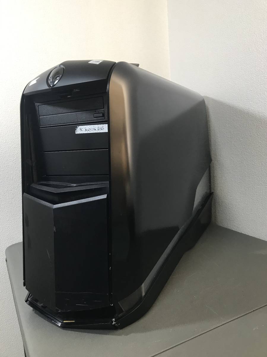 - Yahoo!オークション の落札相場 (レコード) 「epicurus」ジャズ Epicurus One Various Japan YM-1017 Yamaha | SALE 20%OFF 0 ほか)