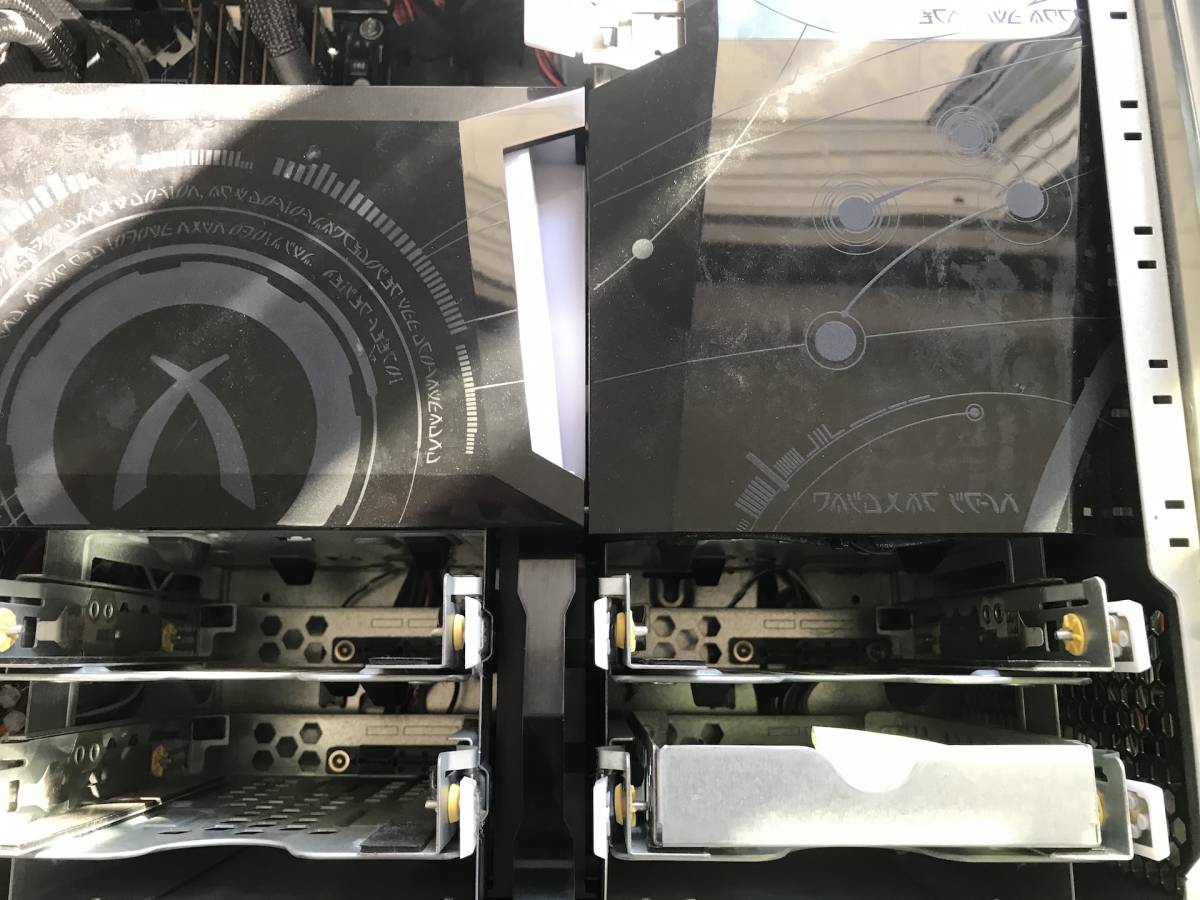 - Yahoo!オークション の落札相場 (レコード) 「epicurus」ジャズ Epicurus One Various Japan YM-1017 Yamaha | SALE 20%OFF 0 ほか)