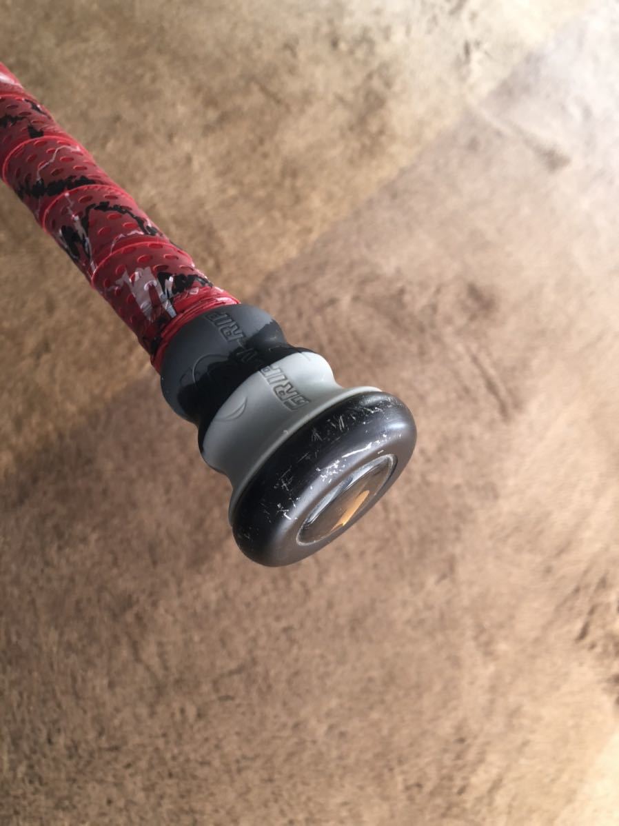 SSK MM18 軟式バット 軟式複合バット MM18特集！「飛び」にこだわった軟式バットで長打 | mm18 少年用 野球バット - 価格.com 83cm バット 黒 ＭＭ18 MM18（トップ／ミドル