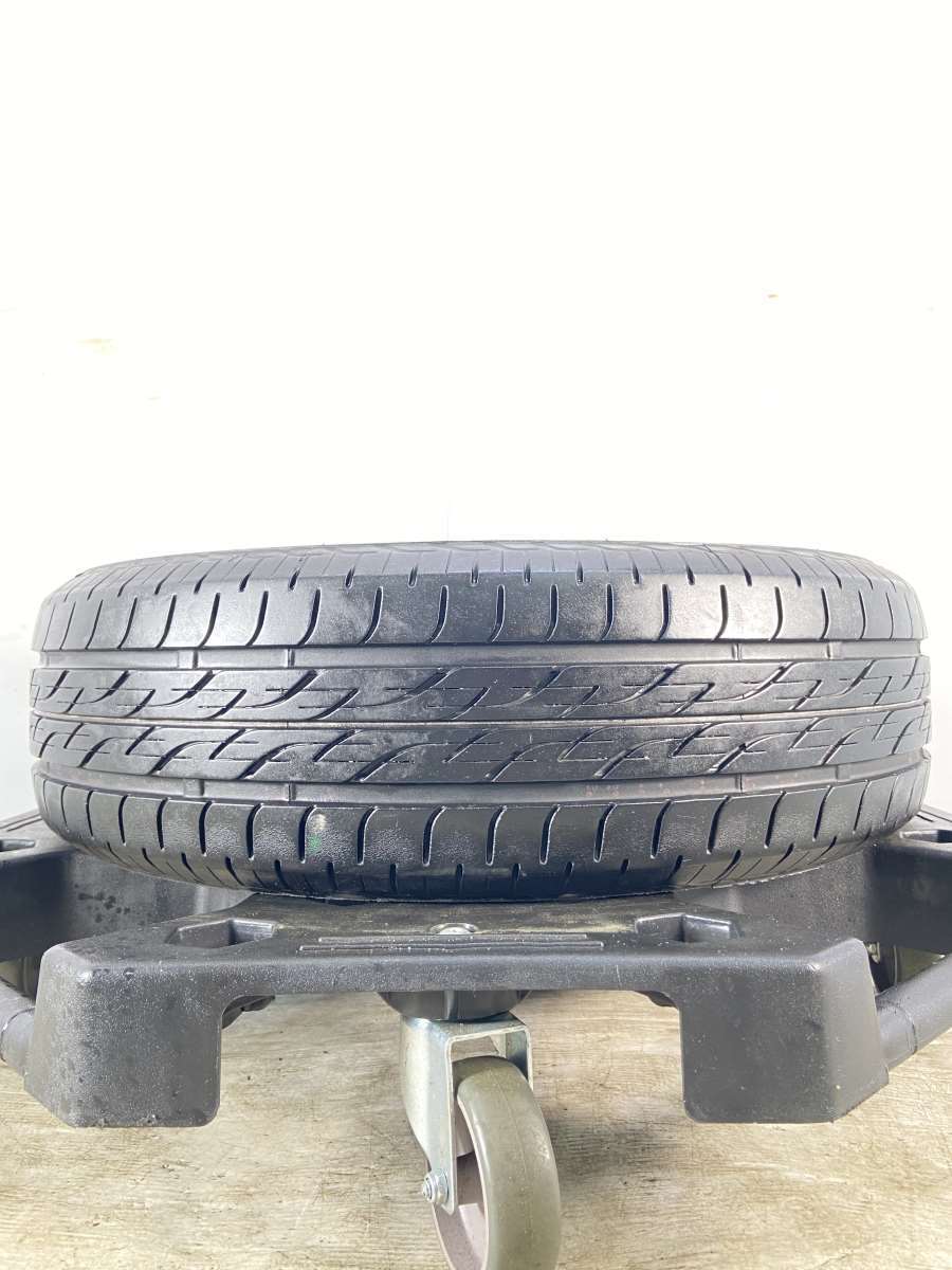  タイヤ 165/70R13 ブリヂストン ネクストリー 1本 サマータイヤ(中古品)｜売買されたオークション情報、yahooの商品情報をアーカイブ公開 - オークファン 13インチ