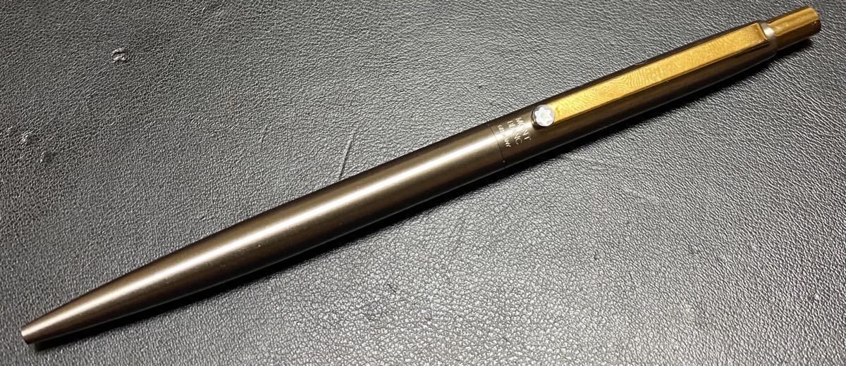 SHEAFFER レディシェーファー 642 万年筆 ケース入り 事務、店舗用品