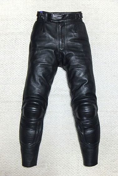 TAICHI バイクパンツ 黒 赤ジッパー 楽天市場】rsタイチ レザーパンツ