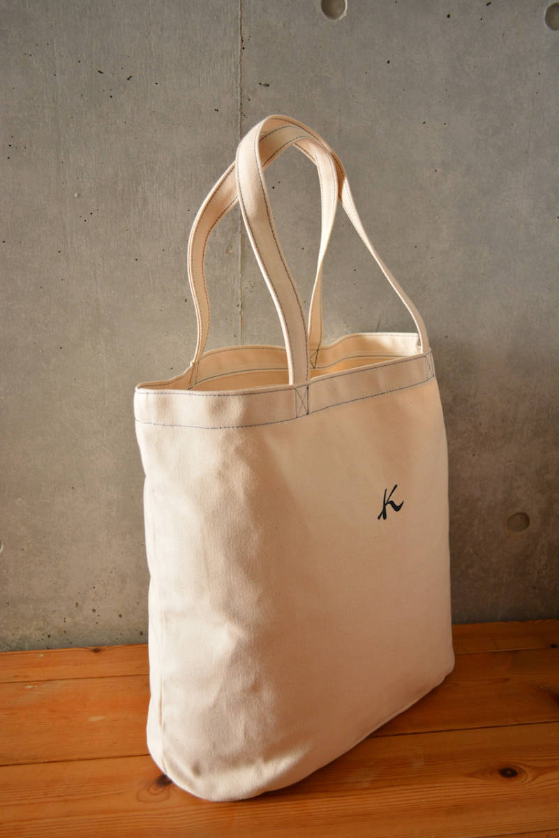 キタムラ Kitamura 2 キャンバス トートバッグ エコバッグ かばん バッグ 売買されたオークション情報 Yahooの商品情報をアーカイブ公開 オークファン Aucfan Com