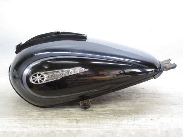 安い，人気SALE ドラッグスター250 VG02J 純正ガソリンタンク/ガソリンコック 検索番号20A66(ヤマハ用)｜売買されたオークション情報、yahooの商品情報をアーカイブ公開 - オークファン ヤマハ用