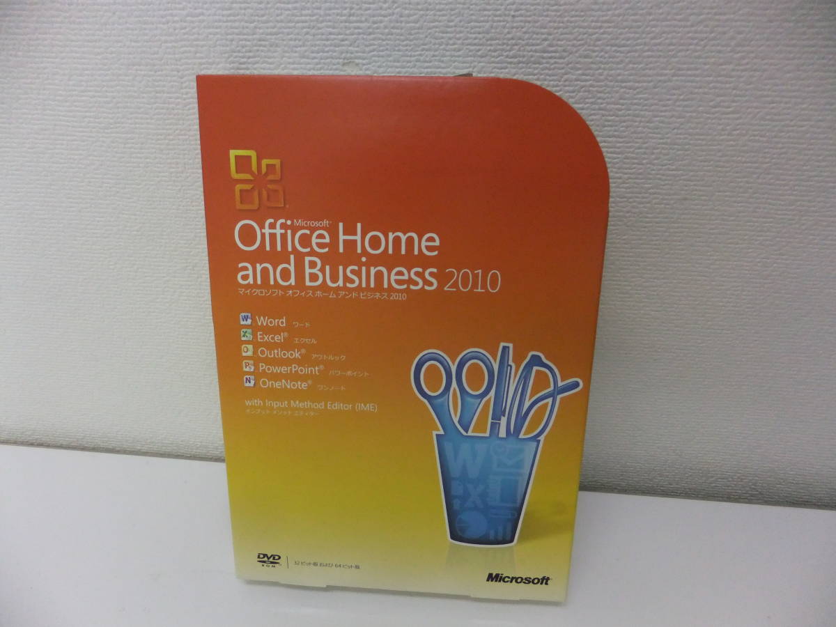 Home Office Microsoft Business & 0 - | Mac for 1 License PC 2