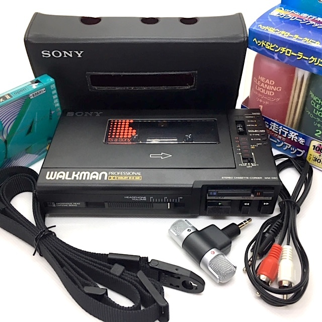 さくらんぼ 大塚愛 CD - 新品未開封 Yahoo!オークション | 未開封 メルカリ 大塚愛さくらんぼcdの通販 (CCCD) LOVE &frasl; +絵本 5万枚限定｜Yahoo!フリマ（旧PayPayフリマ） AVCD30544