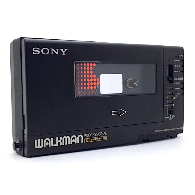さくらんぼ 大塚愛 CD - 新品未開封 Yahoo!オークション | 未開封 メルカリ 大塚愛さくらんぼcdの通販 (CCCD) LOVE &frasl; +絵本 5万枚限定｜Yahoo!フリマ（旧PayPayフリマ） AVCD30544