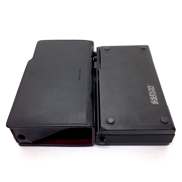 さくらんぼ 大塚愛 CD - 新品未開封 Yahoo!オークション | 未開封 メルカリ 大塚愛さくらんぼcdの通販 (CCCD) LOVE &frasl; +絵本 5万枚限定｜Yahoo!フリマ（旧PayPayフリマ） AVCD30544
