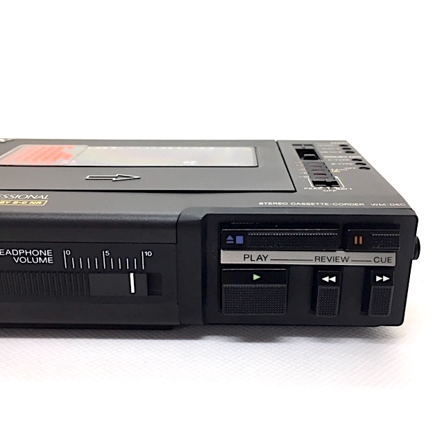 さくらんぼ 大塚愛 CD - 新品未開封 Yahoo!オークション | 未開封 メルカリ 大塚愛さくらんぼcdの通販 (CCCD) LOVE &frasl; +絵本 5万枚限定｜Yahoo!フリマ（旧PayPayフリマ） AVCD30544