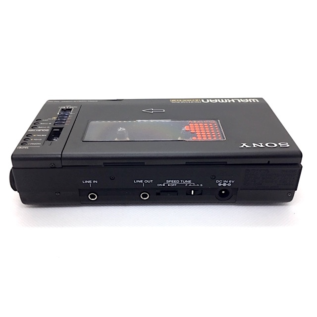 さくらんぼ 大塚愛 CD - 新品未開封 Yahoo!オークション | 未開封 メルカリ 大塚愛さくらんぼcdの通販 (CCCD) LOVE &frasl; +絵本 5万枚限定｜Yahoo!フリマ（旧PayPayフリマ） AVCD30544