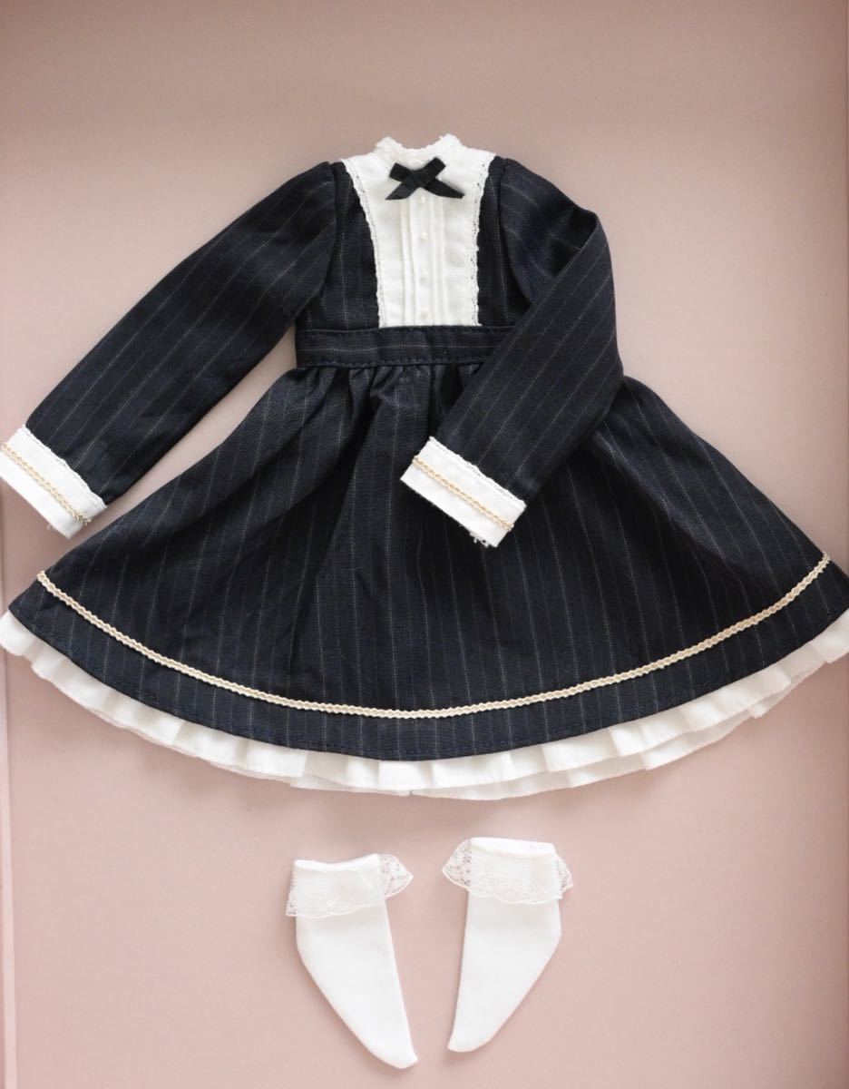40 セール ディーラー様製 セーラーワンピース ドレスセット Mdd 閉店特価価格 ハンドメイド Rspg Spectrum Eu