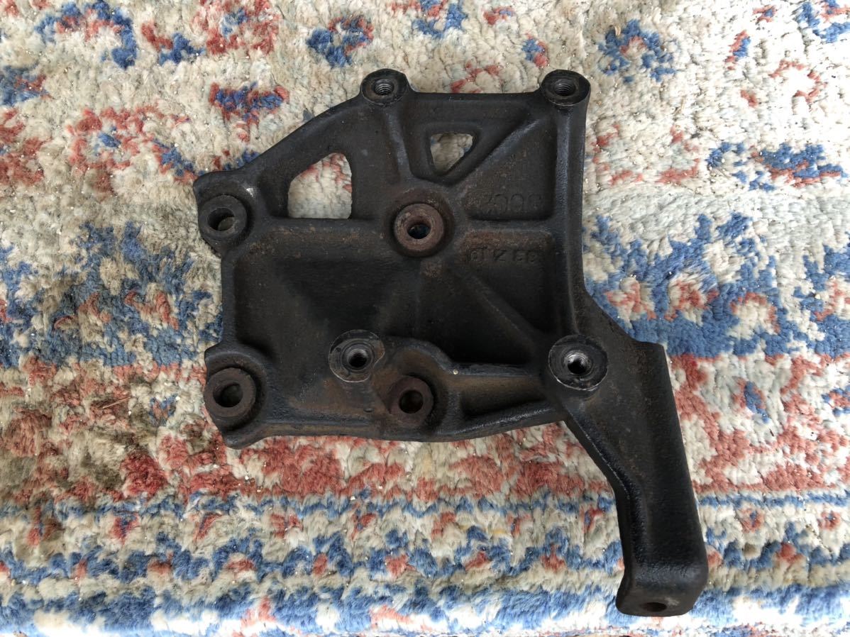 o370415940.2