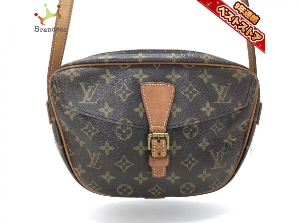 LOUIS ショルダーバッグ ルイヴィトン モノグラム ルイ・ヴィトン レディース バッグ VUITTON 公式通販 ルイヴィトンのおすすめショルダーバッグ10選 | ミニ クラッチ 斜め掛け 肩掛け ブランドの手帳