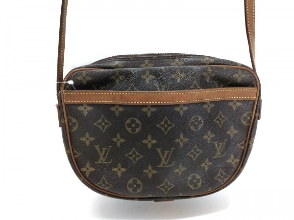 LOUIS ショルダーバッグ ルイヴィトン モノグラム ルイ・ヴィトン レディース バッグ VUITTON 公式通販 ルイヴィトンのおすすめショルダーバッグ10選 | ミニ クラッチ 斜め掛け 肩掛け ブランドの手帳