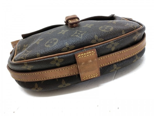 LOUIS ショルダーバッグ ルイヴィトン モノグラム ルイ・ヴィトン レディース バッグ VUITTON 公式通販 ルイヴィトンのおすすめショルダーバッグ10選 | ミニ クラッチ 斜め掛け 肩掛け ブランドの手帳