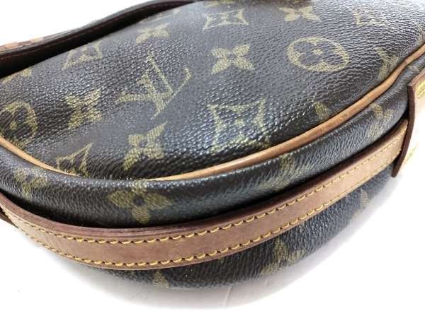 LOUIS ショルダーバッグ ルイヴィトン モノグラム ルイ・ヴィトン レディース バッグ VUITTON 公式通販 ルイヴィトンのおすすめショルダーバッグ10選 | ミニ クラッチ 斜め掛け 肩掛け ブランドの手帳