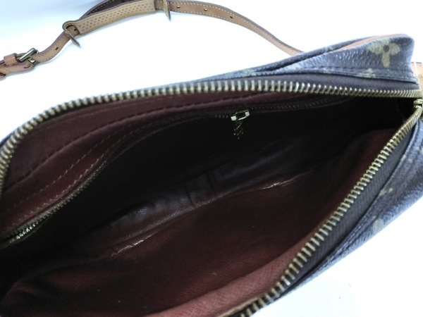 LOUIS ショルダーバッグ ルイヴィトン モノグラム ルイ・ヴィトン レディース バッグ VUITTON 公式通販 ルイヴィトンのおすすめショルダーバッグ10選 | ミニ クラッチ 斜め掛け 肩掛け ブランドの手帳