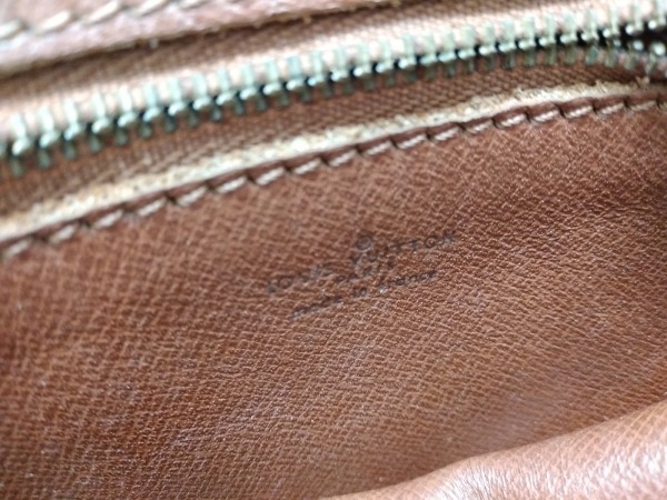 LOUIS ショルダーバッグ ルイヴィトン モノグラム ルイ・ヴィトン レディース バッグ VUITTON 公式通販 ルイヴィトンのおすすめショルダーバッグ10選 | ミニ クラッチ 斜め掛け 肩掛け ブランドの手帳