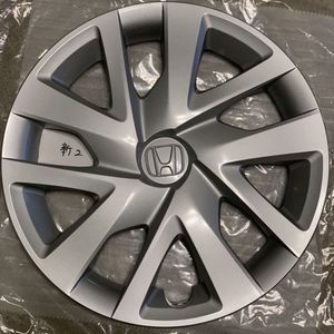 ホンダ純正 ホイールキャップのヤフオク の相場 価格を見る ヤフオク のホンダ純正 ホイールキャップのオークション売買情報は167件が掲載されています