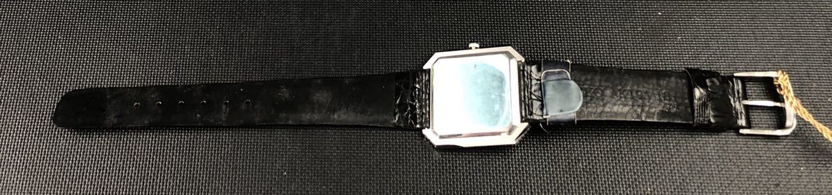 SEIKO デッドストック - セイコー Yahoo!オークション ジャンク QUARTZ