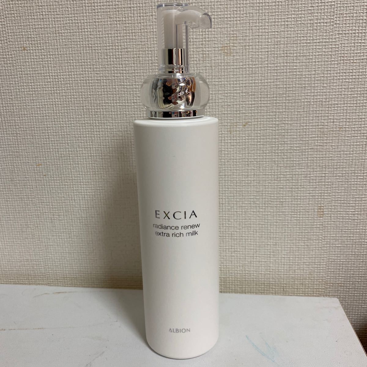 シーラボ 5GFVエッセンス 定価27500円 最高級ドクターシーラボ 5GF