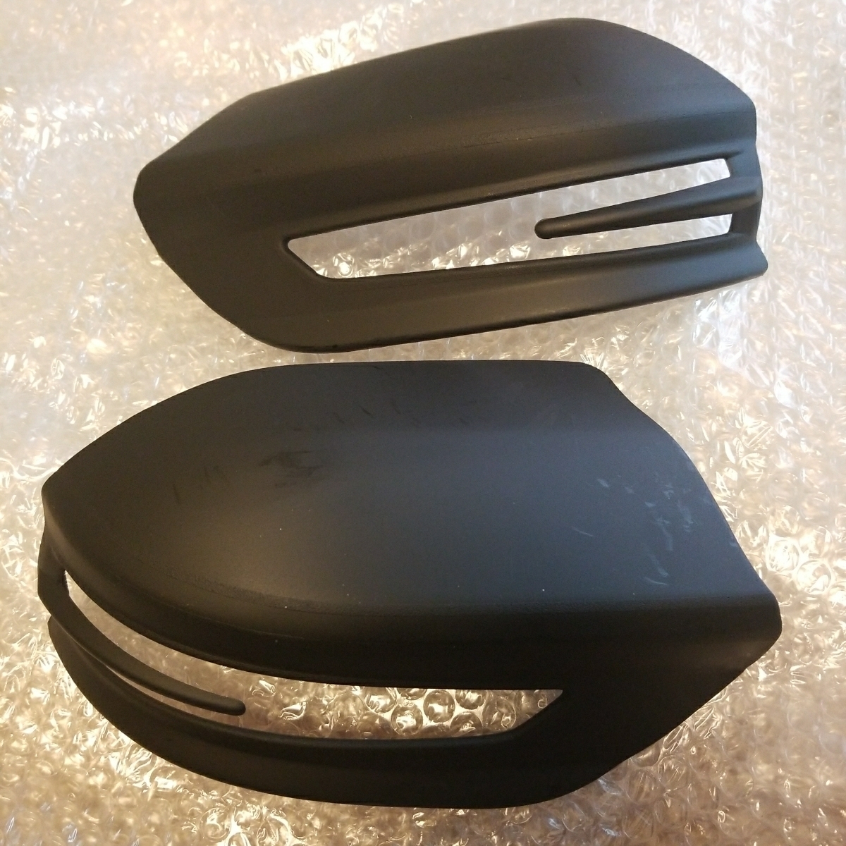 g434517096.5