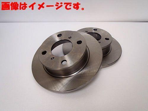 【最新作，大人気】 国産メーカー ブレーキローター ムーヴ L152S(ブレーキローター)｜売買されたオークション情報、yahooの商品情報をアーカイブ公開 - オークファン ブレーキローター