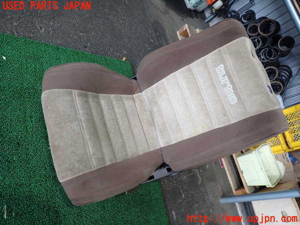  2UPJ-59267065 ランクル60系 後期 HJ61V 改 助手席シート 検索用 HJ61V BJ61V FJ62V FJ62G(トヨタ用)｜売買されたオークション情報、yahooの商品情報をアーカイブ公開 - オークファン トヨタ用