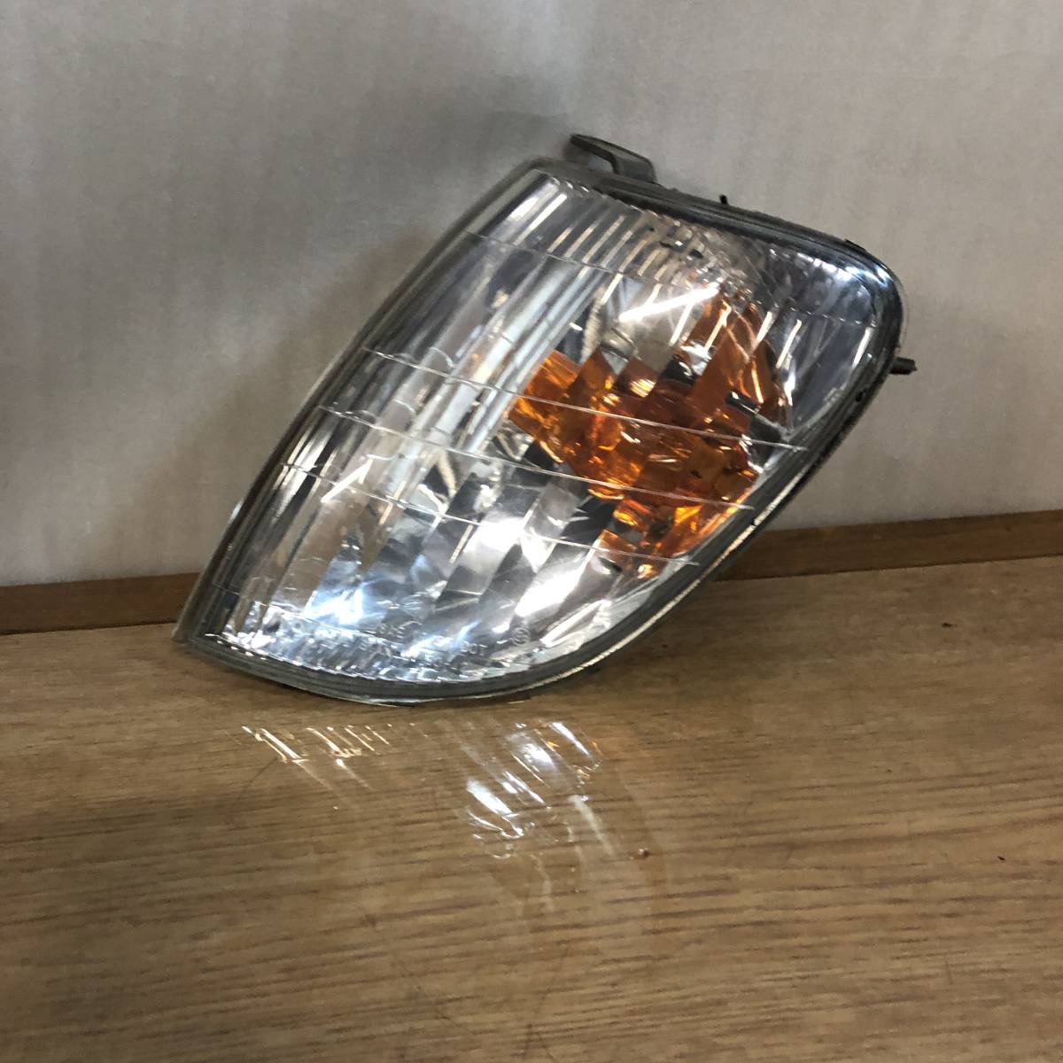 セルシオ コーナーの中古品 0 2026年最新Yahoo!オークション Yahoo 