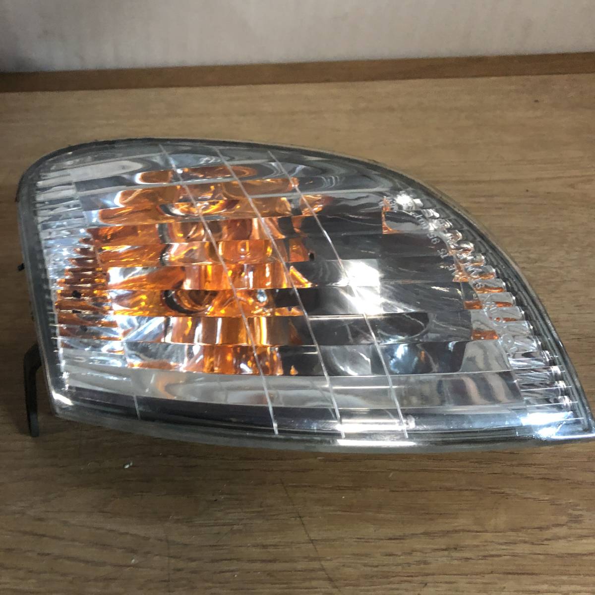 セルシオ コーナーの中古品 0 2026年最新Yahoo!オークション Yahoo 