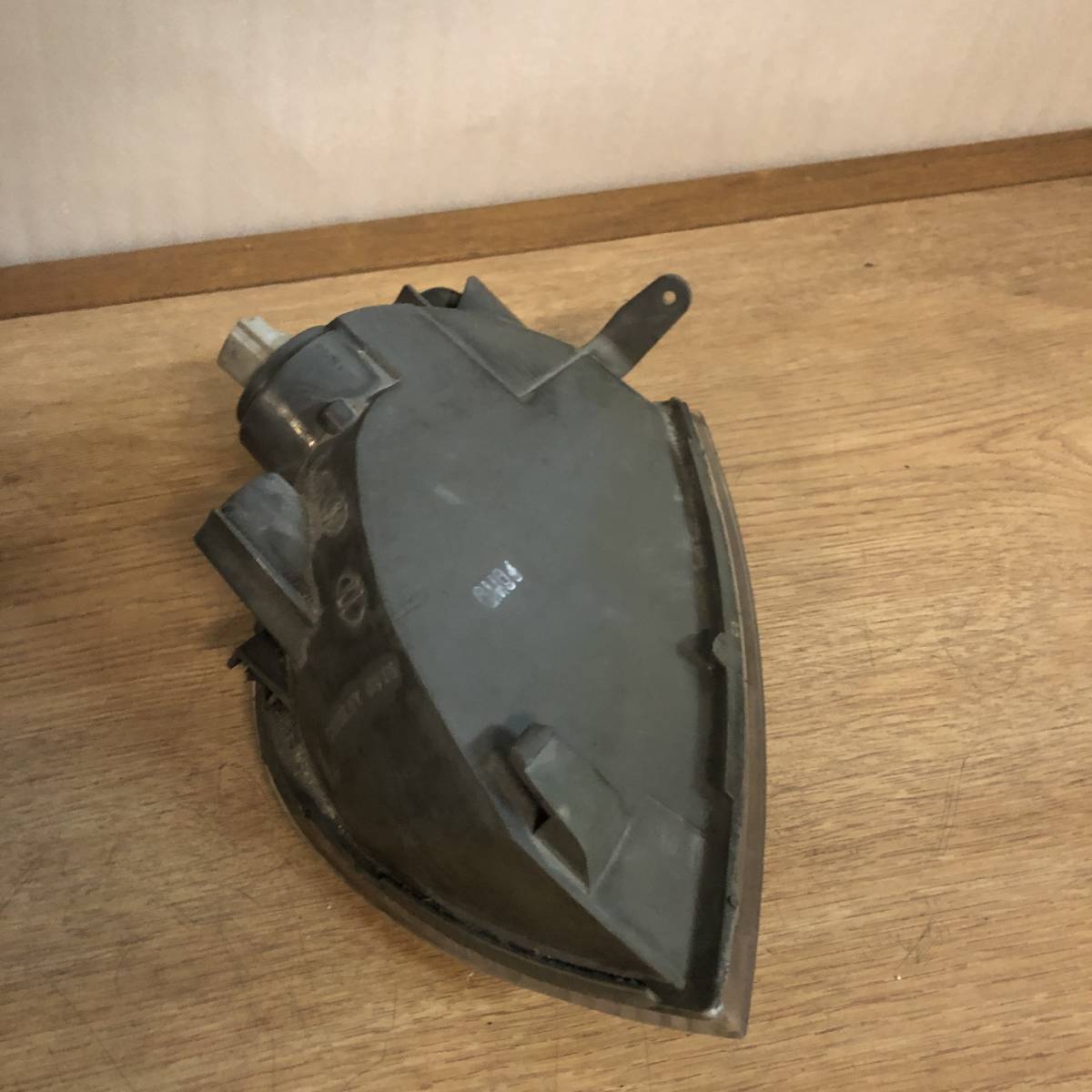 セルシオ コーナーの中古品 0 2026年最新Yahoo!オークション Yahoo 