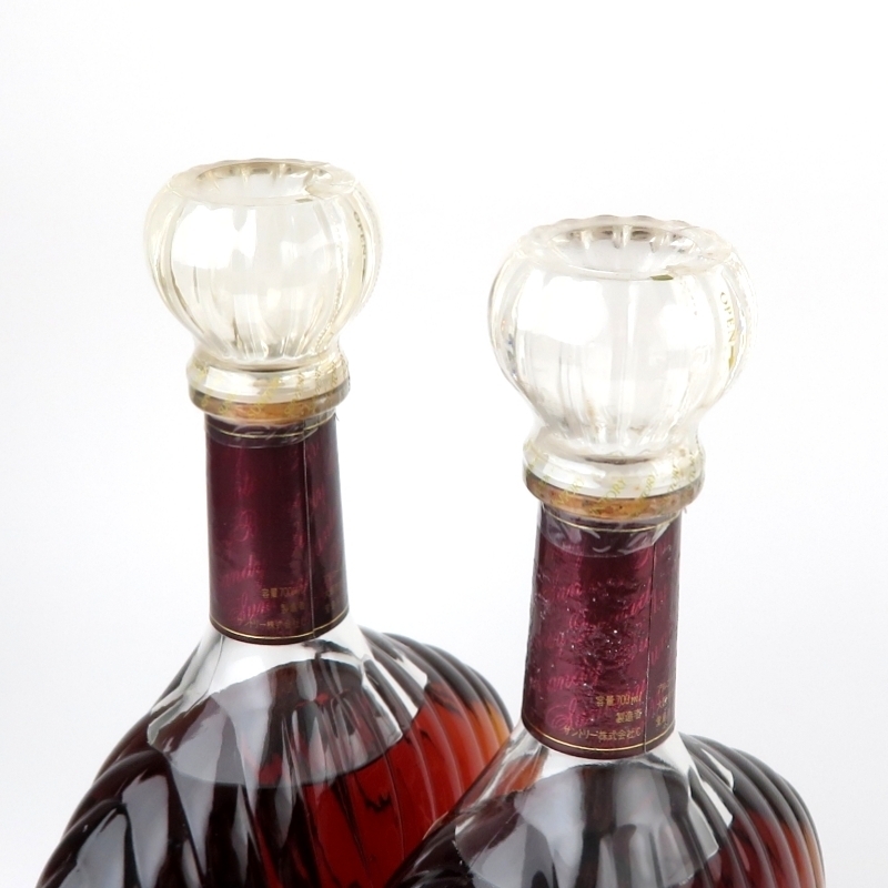 ブッシュミルズ シングルモルト 16年 正規品 40度 700ml ブッシュ